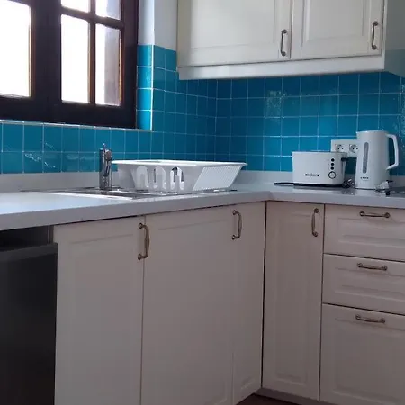 Botanico Garden Guatiza