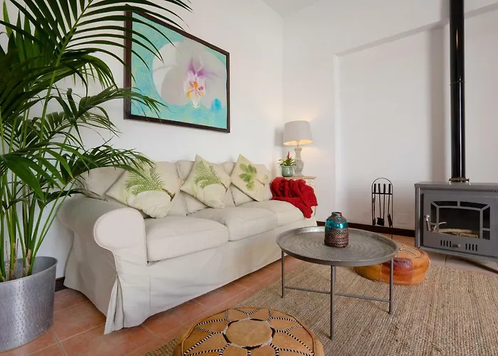 Botanico Garden 아파트