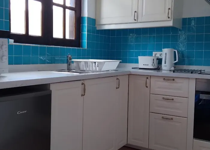 Botanico Garden Guatiza